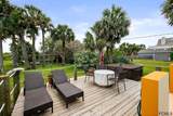 1951 Daytona Avenue - Photo 36