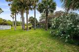 1951 Daytona Avenue - Photo 37