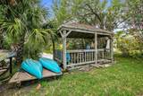 1951 Daytona Avenue - Photo 38