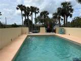 1951 Daytona Avenue - Photo 48