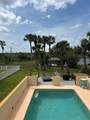 1951 Daytona Avenue - Photo 49