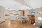 1951 Daytona Avenue - Photo 8