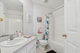 41 Red Mill Drive - Photo 15