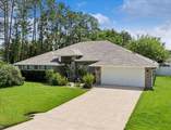 41 Red Mill Drive - Photo 17