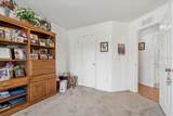 41 Red Mill Drive - Photo 19