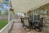 41 Red Mill Drive - Photo 20