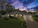 41 Red Mill Drive - Photo 21