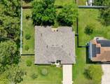 41 Red Mill Drive - Photo 23