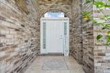 41 Red Mill Drive - Photo 24