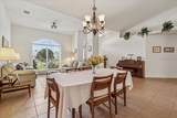 41 Red Mill Drive - Photo 30