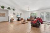 41 Red Mill Drive - Photo 32