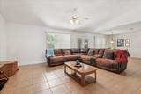 41 Red Mill Drive - Photo 33