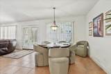 41 Red Mill Drive - Photo 35