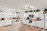 41 Red Mill Drive - Photo 37