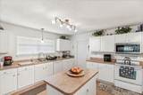41 Red Mill Drive - Photo 38