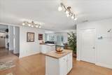 41 Red Mill Drive - Photo 39