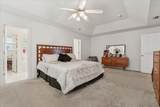 41 Red Mill Drive - Photo 5
