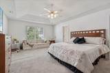 41 Red Mill Drive - Photo 6