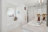 41 Red Mill Drive - Photo 8