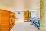 23 Moody Drive - Photo 61