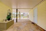 23 Moody Drive - Photo 62