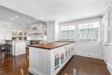 253 John Anderson Drive - Photo 33