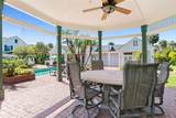 253 John Anderson Drive - Photo 67
