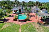 253 John Anderson Drive - Photo 69