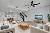 120 Sunset Harbor Way - Photo 10