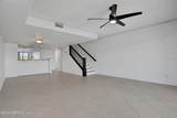 120 Sunset Harbor Way - Photo 11