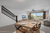 120 Sunset Harbor Way - Photo 12