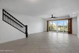 120 Sunset Harbor Way - Photo 13