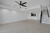120 Sunset Harbor Way - Photo 15