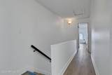 120 Sunset Harbor Way - Photo 16