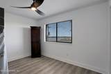 120 Sunset Harbor Way - Photo 17