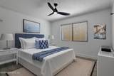120 Sunset Harbor Way - Photo 19