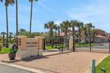 120 Sunset Harbor Way - Photo 2