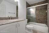 120 Sunset Harbor Way - Photo 21