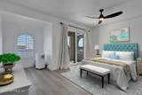 120 Sunset Harbor Way - Photo 22