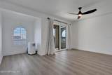 120 Sunset Harbor Way - Photo 23