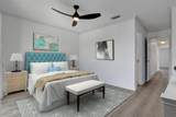 120 Sunset Harbor Way - Photo 24