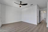 120 Sunset Harbor Way - Photo 25