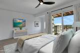 120 Sunset Harbor Way - Photo 26