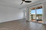 120 Sunset Harbor Way - Photo 27
