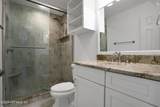 120 Sunset Harbor Way - Photo 29