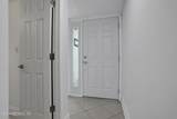 120 Sunset Harbor Way - Photo 3
