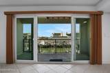 120 Sunset Harbor Way - Photo 30