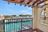 120 Sunset Harbor Way - Photo 31