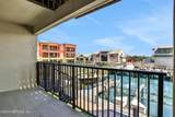 120 Sunset Harbor Way - Photo 32