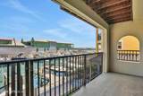 120 Sunset Harbor Way - Photo 33